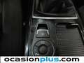Hyundai i40 1.7CRDI BD Klass 115 Negro - thumbnail 24