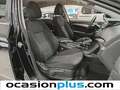 Hyundai i40 1.7CRDI BD Klass 115 Negro - thumbnail 17