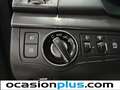 Hyundai i40 1.7CRDI BD Klass 115 Negro - thumbnail 32