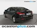 Hyundai i40 1.7CRDI BD Klass 115 Black - thumbnail 3