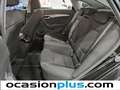 Hyundai i40 1.7CRDI BD Klass 115 Чорний - thumbnail 12