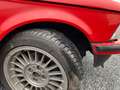 BMW 318 1.8i baur Rouge - thumbnail 18