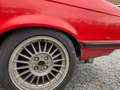 BMW 318 1.8i baur Rouge - thumbnail 14