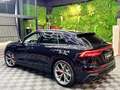 Audi Q8 55 TFSI 250kW Black L quattro tiptronic Negro - thumbnail 9