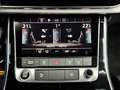 Audi Q8 55 TFSI 250kW Black L quattro tiptronic Negro - thumbnail 40