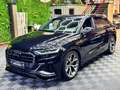 Audi Q8 55 TFSI 250kW Black L quattro tiptronic Negro - thumbnail 1