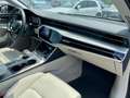 Audi A6 Avant 50 3.0 tdi mhev Business quattro tiptronic Blu/Azzurro - thumbnail 8