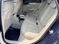 Audi A6 Avant 50 3.0 tdi mhev Business quattro tiptronic Blu/Azzurro - thumbnail 13