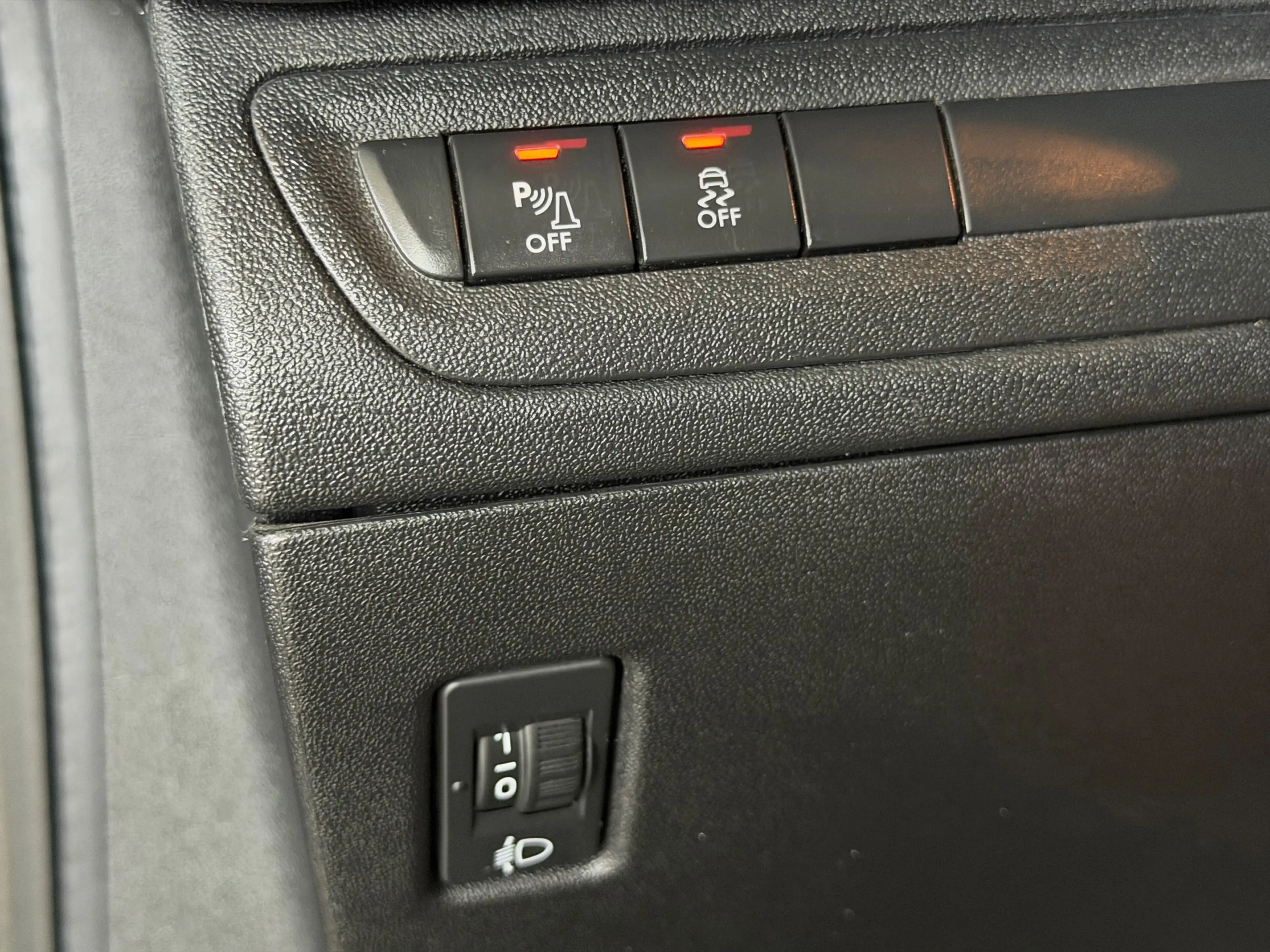 Peugeot 2008 1.2 PureTech Blue Lion Navi | Airco | parkeersenso — photo 14