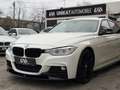BMW 320 F30 320d M-Paket *SZH*SCHIEBEDACH*.. Weiß - thumbnail 7