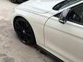 BMW 320 F30 320d M-Paket *SZH*SCHIEBEDACH*.. Weiß - thumbnail 9