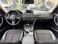 BMW 320 F30 320d M-Paket *SZH*SCHIEBEDACH*.. Weiß - thumbnail 14