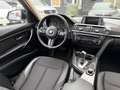 BMW 320 F30 320d M-Paket *SZH*SCHIEBEDACH*.. Weiß - thumbnail 13