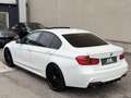 BMW 320 F30 320d M-Paket *SZH*SCHIEBEDACH*.. Weiß - thumbnail 4