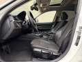 BMW 320 F30 320d M-Paket *SZH*SCHIEBEDACH*.. Weiß - thumbnail 12