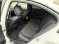 BMW 320 F30 320d M-Paket *SZH*SCHIEBEDACH*.. Weiß - thumbnail 16
