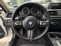 BMW 320 F30 320d M-Paket *SZH*SCHIEBEDACH*.. Weiß - thumbnail 17