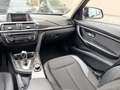 BMW 320 F30 320d M-Paket *SZH*SCHIEBEDACH*.. Weiß - thumbnail 15