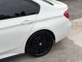 BMW 320 F30 320d M-Paket *SZH*SCHIEBEDACH*.. Weiß - thumbnail 10