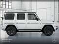 Mercedes-Benz G 580 AMG Burmester 3D Fondent 360° Multibeam SHD Blanc - thumbnail 20