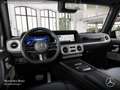 Mercedes-Benz G 580 AMG Burmester 3D Fondent 360° Multibeam SHD Blanc - thumbnail 9