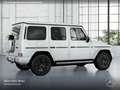 Mercedes-Benz G 580 AMG Burmester 3D Fondent 360° Multibeam SHD Blanc - thumbnail 16