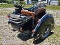 BMW R 50 Gespann Beiwagen Seitenwagen Steib Czarny - thumbnail 6