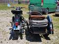 BMW R 50 Gespann Beiwagen Seitenwagen Steib Czarny - thumbnail 5