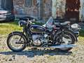 BMW R 50 Gespann Beiwagen Seitenwagen Steib Czarny - thumbnail 8