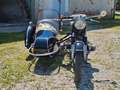 BMW R 50 Gespann Beiwagen Seitenwagen Steib Czarny - thumbnail 2