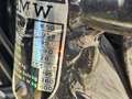 BMW R 50 Gespann Beiwagen Seitenwagen Steib Czarny - thumbnail 10