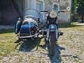 BMW R 50 Gespann Beiwagen Seitenwagen Steib Schwarz - thumbnail 22