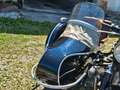 BMW R 50 Gespann Beiwagen Seitenwagen Steib Schwarz - thumbnail 19