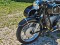 BMW R 50 Gespann Beiwagen Seitenwagen Steib Czarny - thumbnail 12