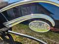 BMW R 50 Gespann Beiwagen Seitenwagen Steib Schwarz - thumbnail 21