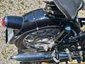 BMW R 50 Gespann Beiwagen Seitenwagen Steib Schwarz - thumbnail 17