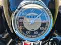 BMW R 50 Gespann Beiwagen Seitenwagen Steib Schwarz - thumbnail 16