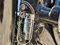 BMW R 50 Gespann Beiwagen Seitenwagen Steib Czarny - thumbnail 11