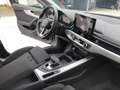 Audi A4 40 TFSI advanced S Tronic Navi Virtual ACC Grau - thumbnail 10