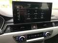Audi A4 40 TFSI advanced S Tronic Navi Virtual ACC Grau - thumbnail 12
