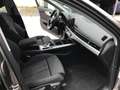 Audi A4 40 TFSI advanced S Tronic Navi Virtual ACC Grau - thumbnail 9