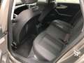 Audi A4 40 TFSI advanced S Tronic Navi Virtual ACC Grau - thumbnail 8