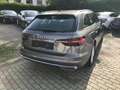 Audi A4 40 TFSI advanced S Tronic Navi Virtual ACC Grau - thumbnail 3
