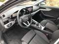 Audi A4 40 TFSI advanced S Tronic Navi Virtual ACC Grau - thumbnail 6