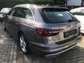 Audi A4 40 TFSI advanced S Tronic Navi Virtual ACC Grau - thumbnail 4