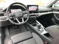 Audi A4 40 TFSI advanced S Tronic Navi Virtual ACC Grau - thumbnail 7