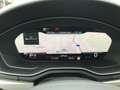 Audi A4 40 TFSI advanced S Tronic Navi Virtual ACC Grau - thumbnail 11