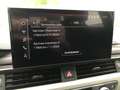 Audi A4 40 TFSI advanced S Tronic Navi Virtual ACC Grau - thumbnail 15