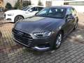 Audi A4 40 TFSI advanced S Tronic Navi Virtual ACC Grau - thumbnail 1