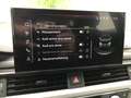 Audi A4 40 TFSI advanced S Tronic Navi Virtual ACC Grau - thumbnail 14